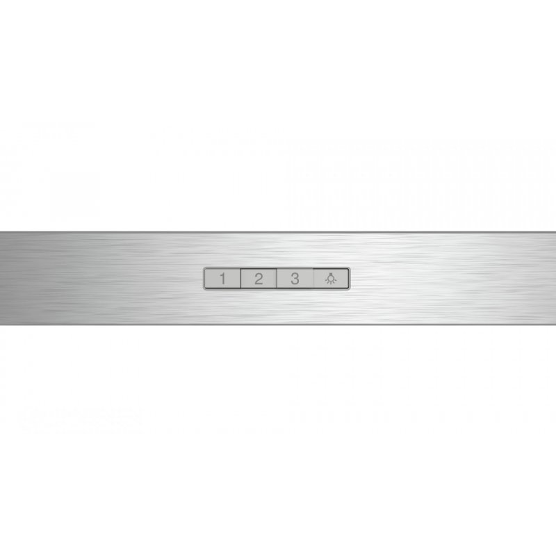 Neff WandhaubeDBBC920N      D  sr