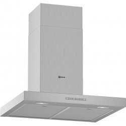Neff WandhaubeDBBE641N      A  sr