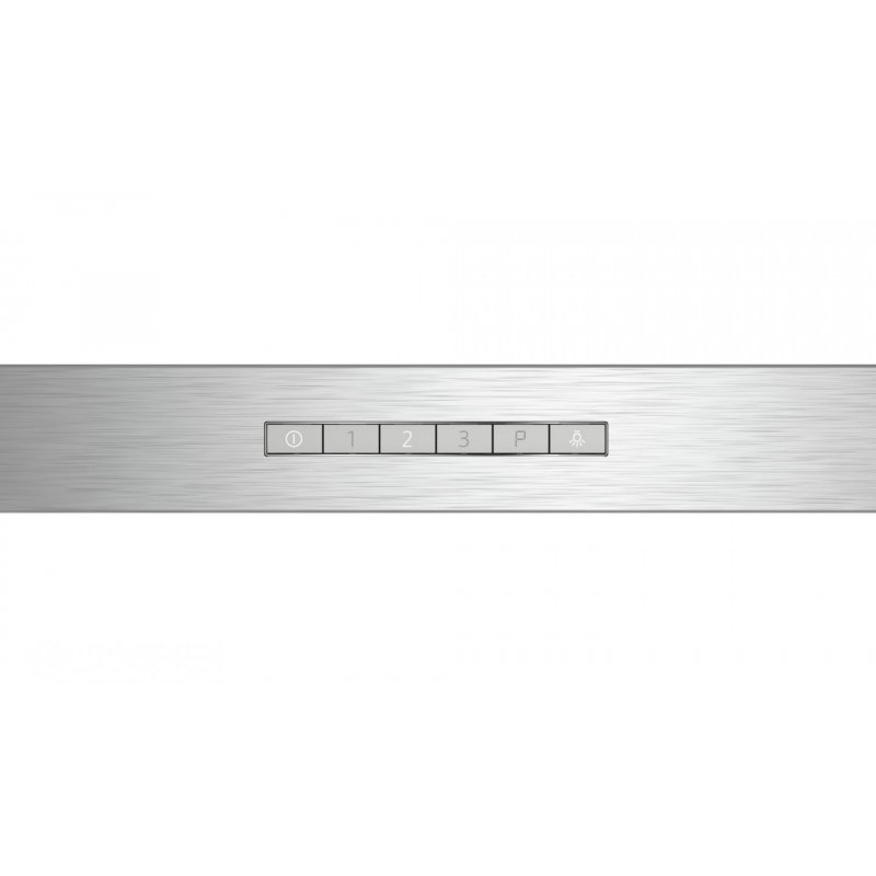 Neff WandhaubeDBBE641N      A  sr