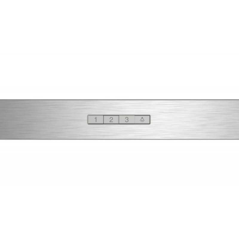 Neff WandhaubeDBBC640N      A  sr