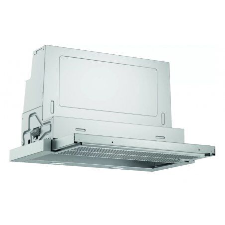 Bosc Flachschh. DFR067A52  Serie 4  A sr