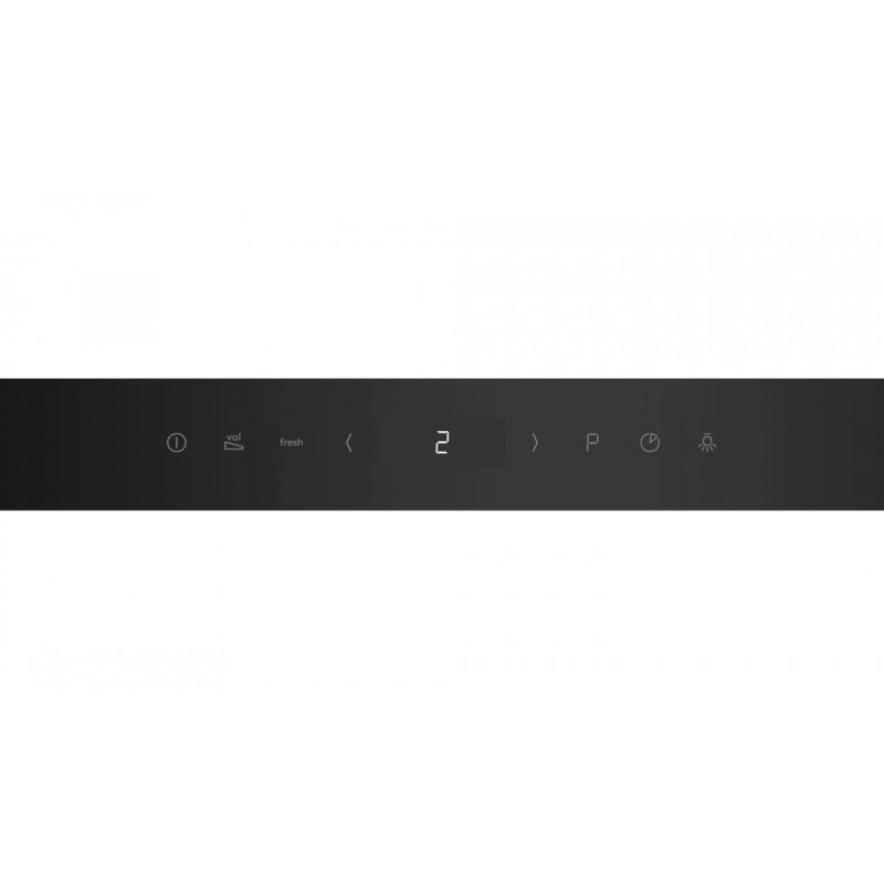 Neff Inselhaube IBMP965N      A   sr