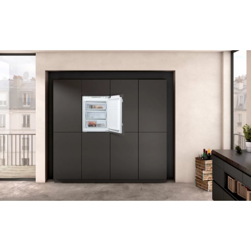 Neff GefSch GI1113FE            E     wh