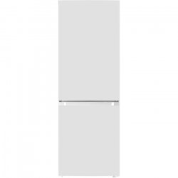 Boma KühlGefrKomb 320.2 50cm 165L weiß E | 165 L