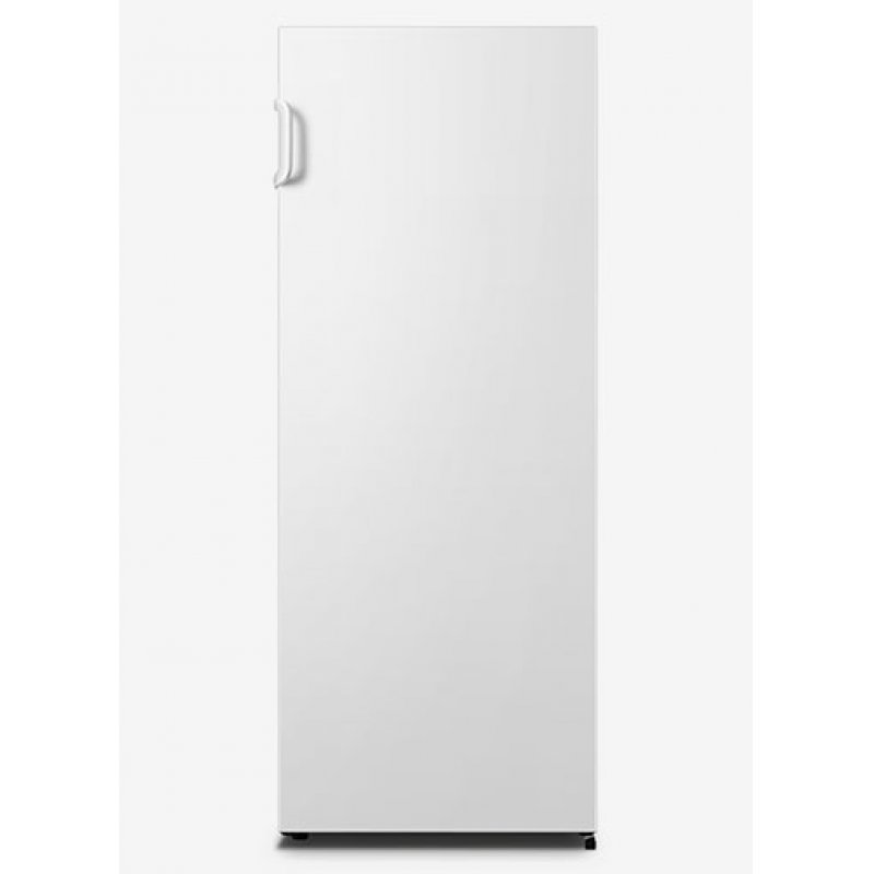 Hisense FV191N4AW2 congélateur Pose libre 155 L E Blanc