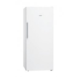 Siem GefSch GS51NAWCV  iQ500C wh