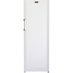 Beko FS127940N congélateur Pose libre 244 L E Blanc