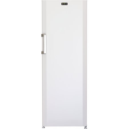Beko GefSch FS 127940 N       E       wh