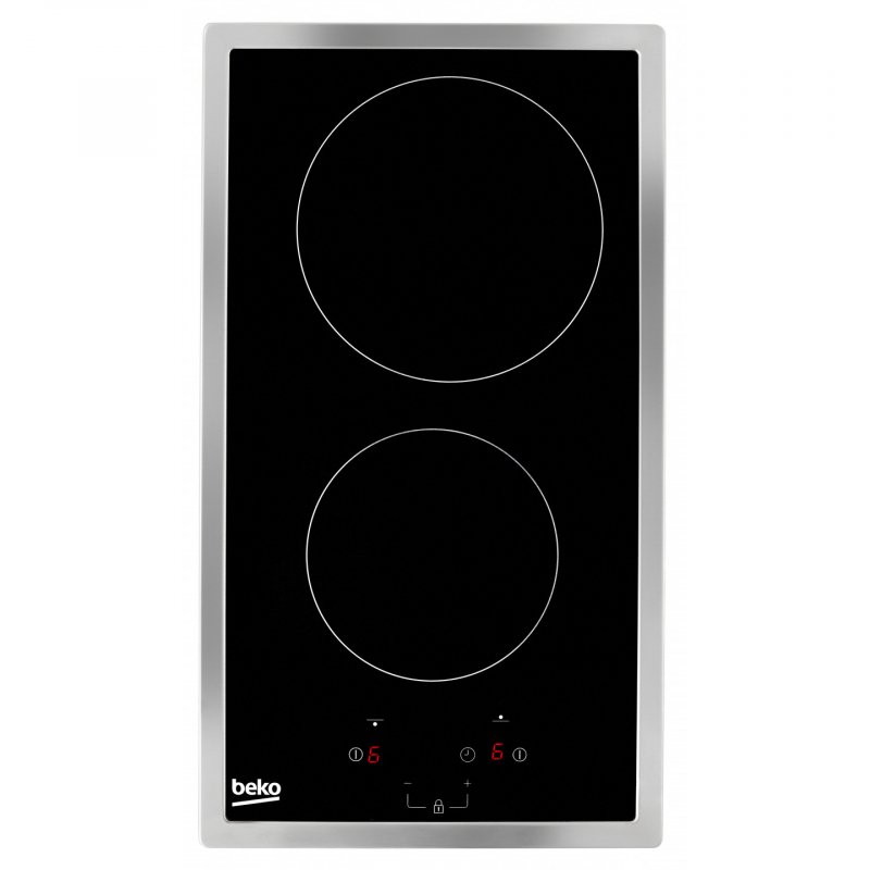 Beko Kochst. HDMC 32400 TX            sr