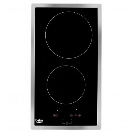 Beko Kochst. HDMC 32400 TX            sr