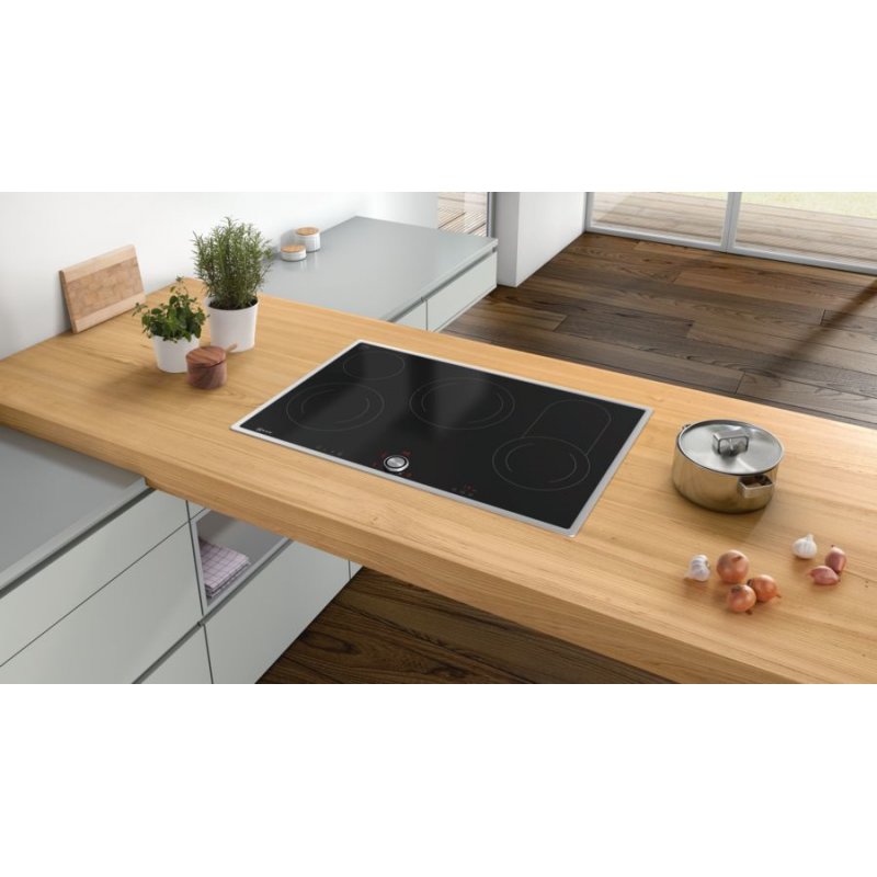 Neff Kochst. T18BT16N0 N70 AUT     bk-sr