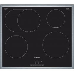 Bosc Kochst. PIF645BB5E               bk | Serie 4, autark