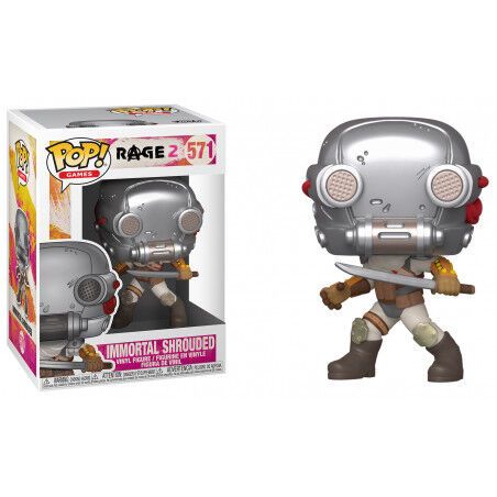 FUNKO 45112 collectible figure/statue