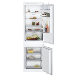 Neff KühlGefKo KI7862SE0               E