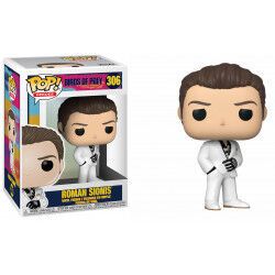 FUNKO 44374 collectible figure/statue