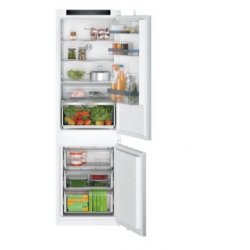 Bosc KühlGefKo KIN86VSE0  Serie 4      E