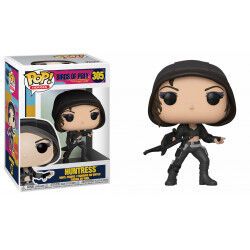 FUNKO 44373 collectible figure/statue