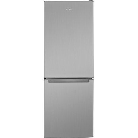 Boma KühlGefrierKombi  KG 7331   E   sr | 166L