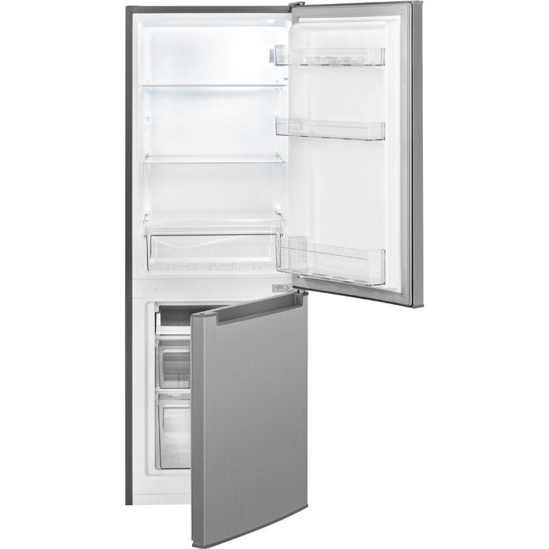 Boma KühlGefrierKombi  KG 7331   E   sr | 166L