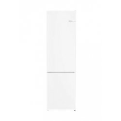 Bosc KühGefKo KGN392WCF  Serie 4   C  wh | Serie 4