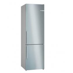 Bosc KühGefKo KGN39VICT Serie 4  C  inox
