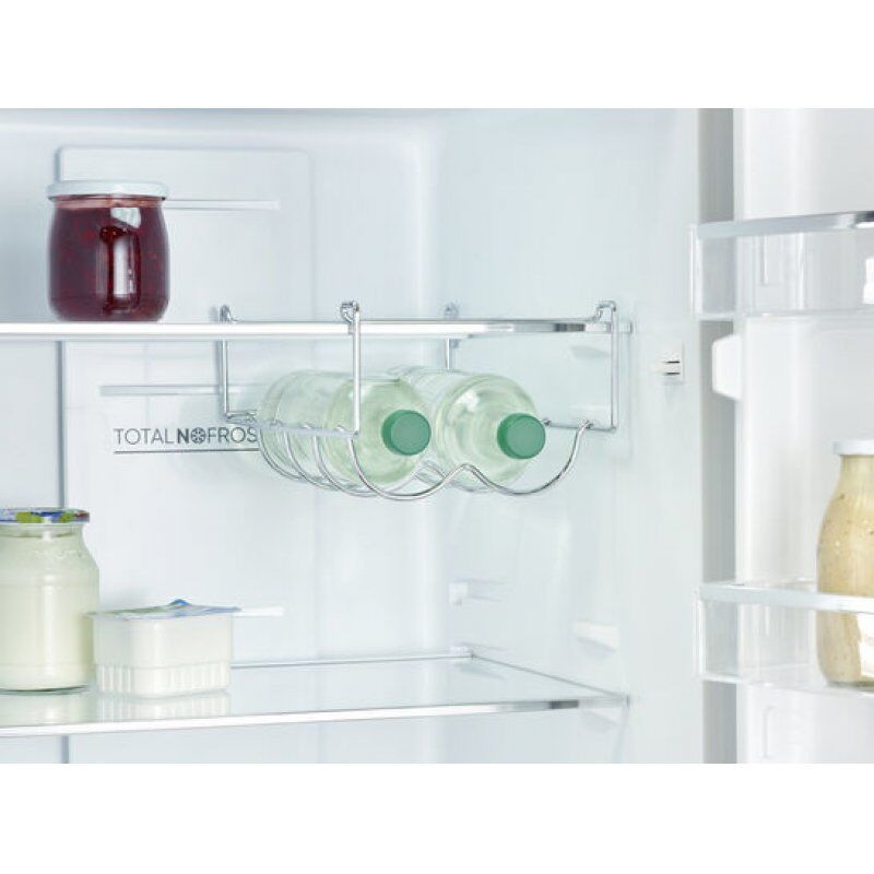 Seve KühGefKo KGK 8906   E    dark  inox | 231L