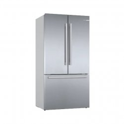 Bosc FrenchD KFF96PIEP Serie 8  E  inox