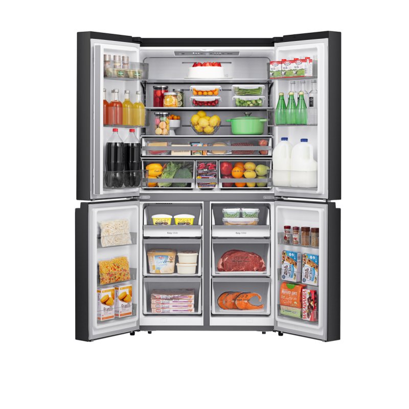 Hise SideB RQ758N4SAFE            E   bk | 20009028