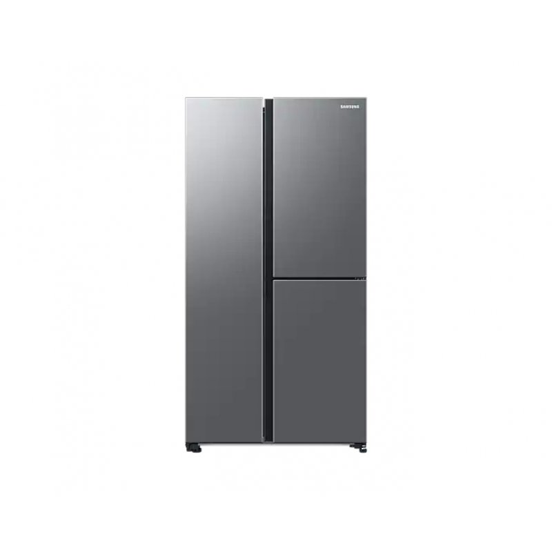 Sams SideB RH69B8920S9/EG        F  inox
