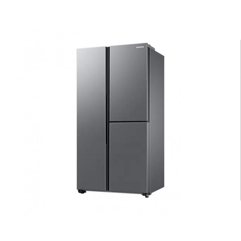 Sams SideB RH69B8920S9/EG        F  inox