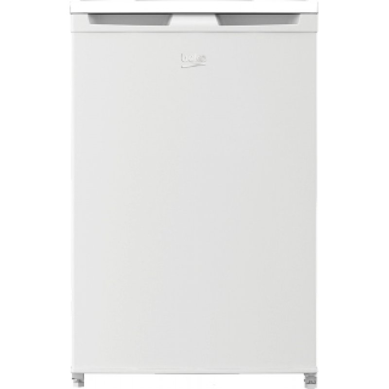 Beko Kühlschr TSE 1424 N              wh