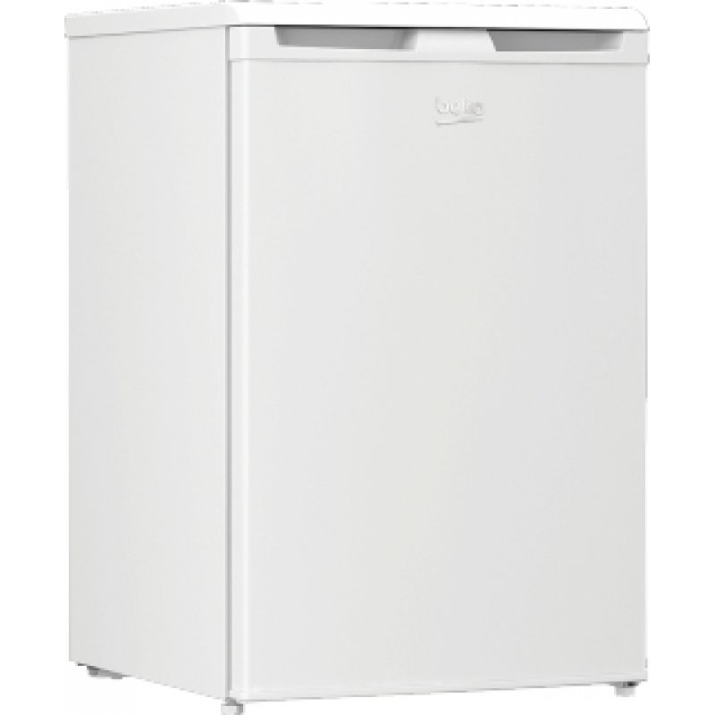 Beko Kühlschr TSE 1424 N              wh