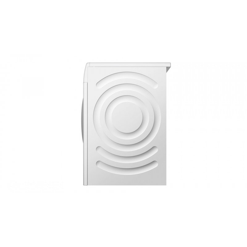 Bosc WaMa WAU28U00   Serie 6           C