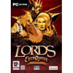 Lords of Everquest