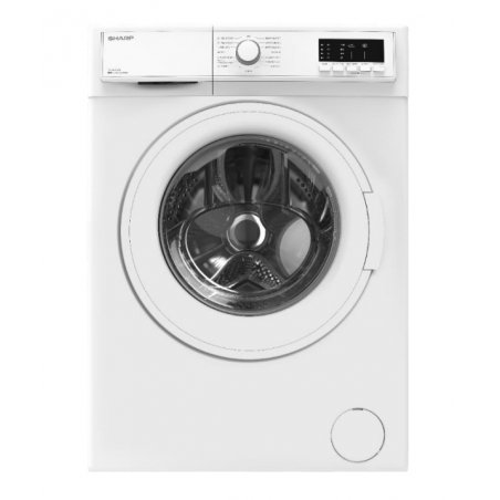 Shar Wama ES-HFA6122WD-DE             wh