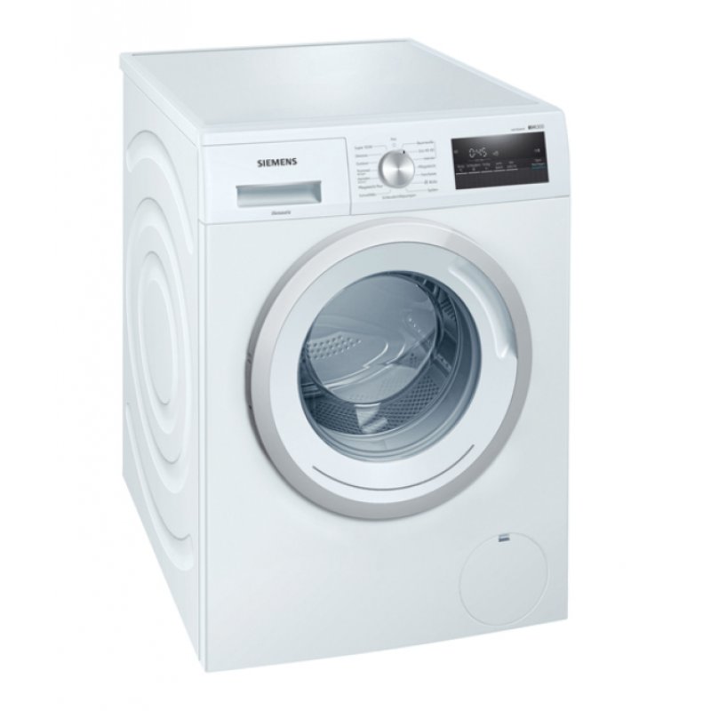 Siem WaMa WM14N177        IQ300        D