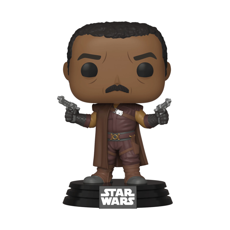 FUNKO 45539 collectible figure/statue