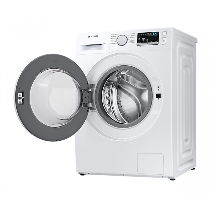 Sams WaMa WW90T4048EE/EG         A    wh