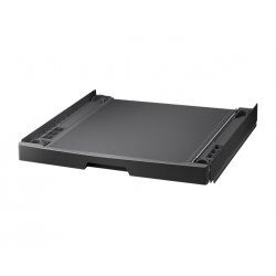 Samsung SKK-UDX washing machine part/accessory