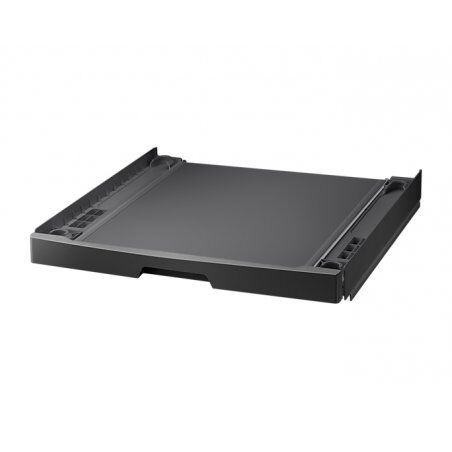 Samsung SKK-UDX pièce et accessoire de lave-linge