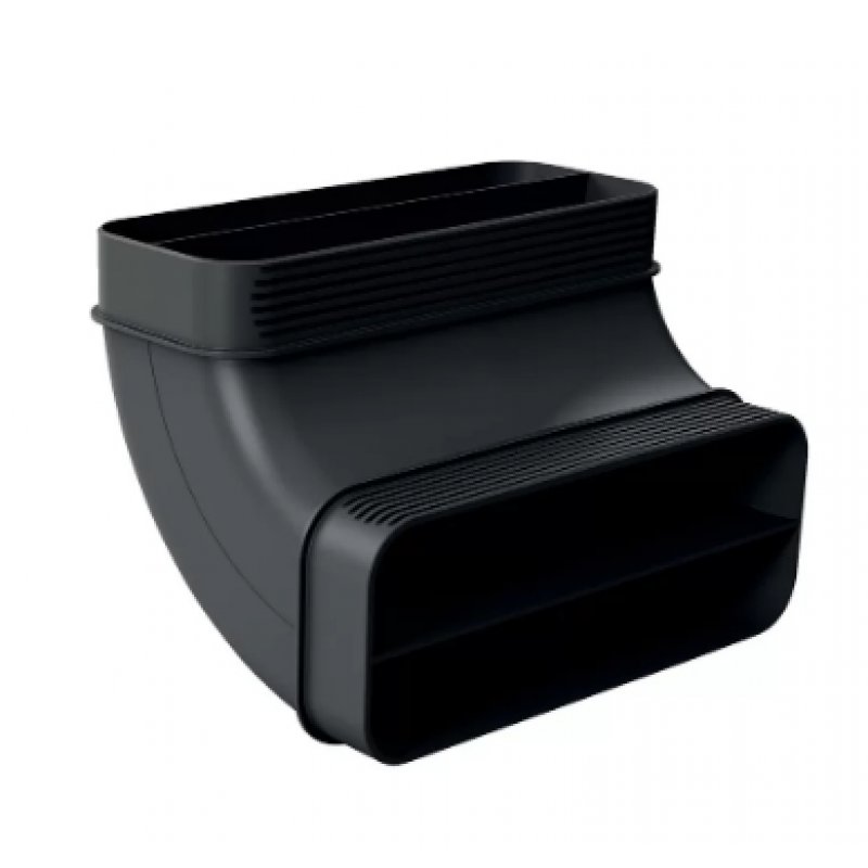 Bosch HEZ9VDSB2 Accessoire pour hotte