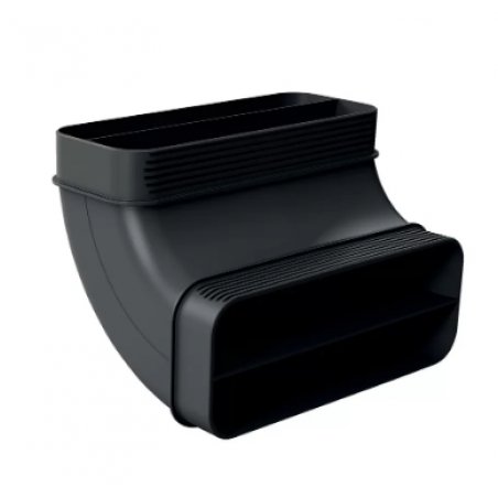 Bosch HEZ9VDSB2 Accessoire pour hotte