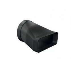 Bosch HEZ9VDSI0 cooker hood part/accessory