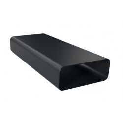 Bosch HEZ9VDSM1 Accessoire pour hotte