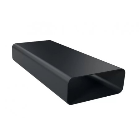 Bosch HEZ9VDSM2 Accessoire pour hotte