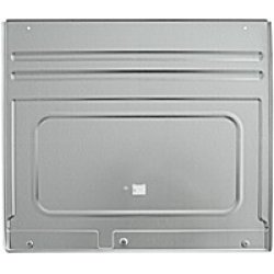 Siem Unterbauzubehör F20         WZ20430