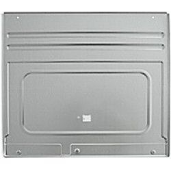 Siemens WZ20430 pièce et accessoire de lave-linge