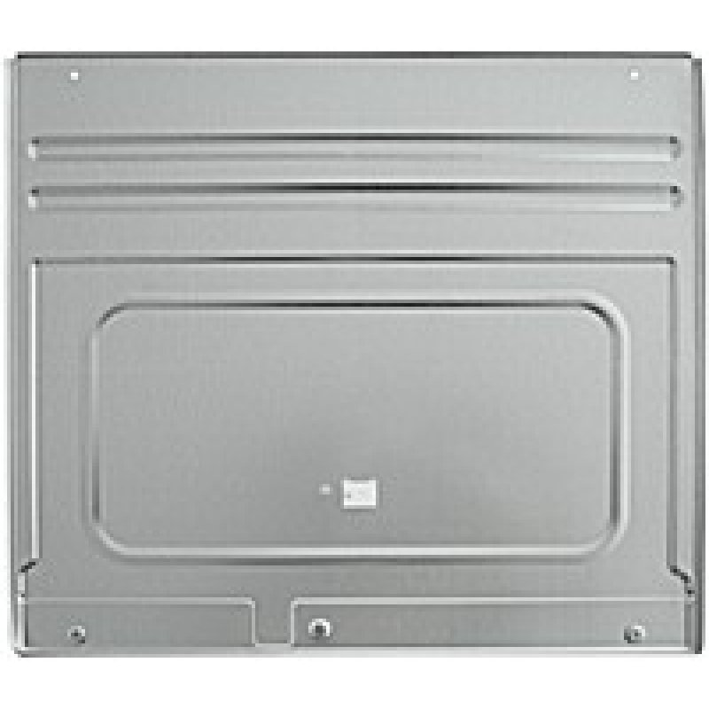 Siemens WZ20430 pièce et accessoire de lave-linge