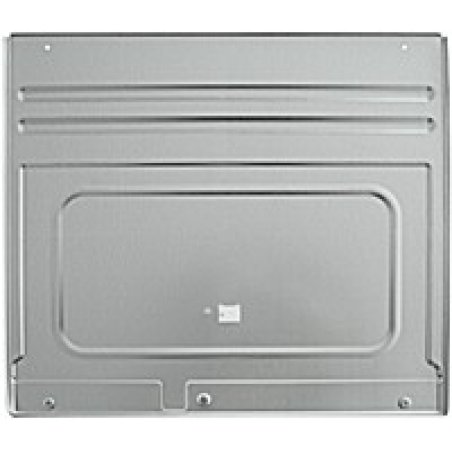 Siemens WZ20430 washing machine part/accessory