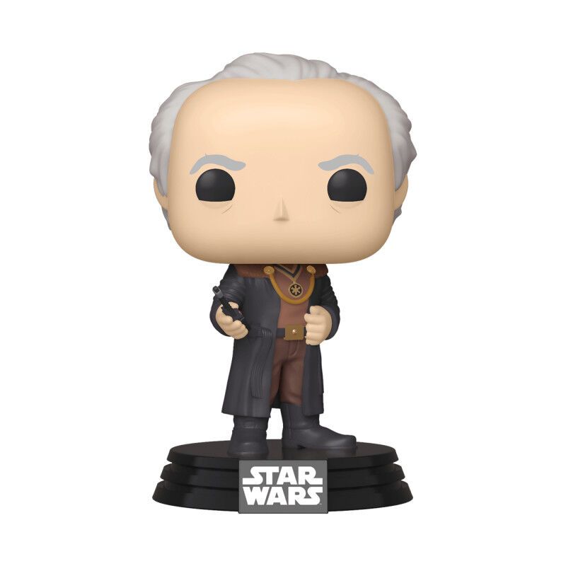 FUNKO 45538 collectible figure/statue